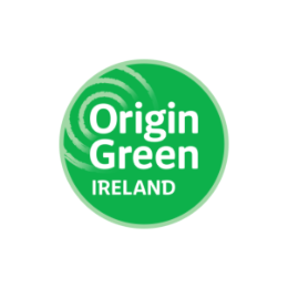 Origin Green member