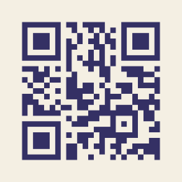 Scan for flyingtumbler.com