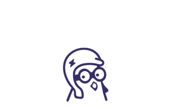 Flying Tumbler