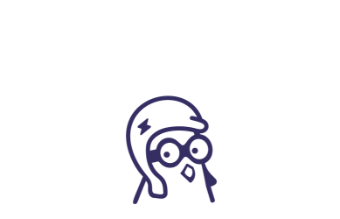 Flying Tumbler