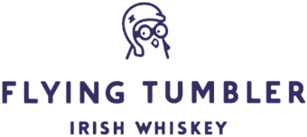 Flying Tumbler Irish Whiskey
