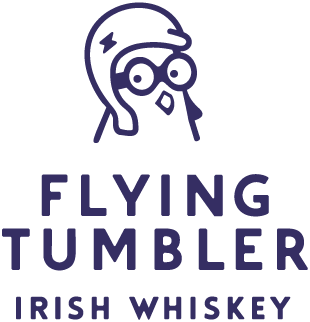 Flying Tumbler
