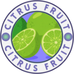 Citrus