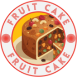 Fruit cake