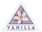 Vanilla