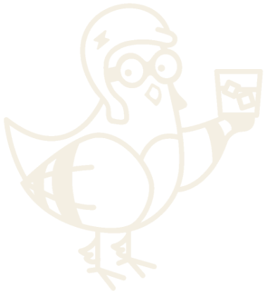 Paddy