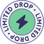 Limited drop