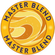 Master blend