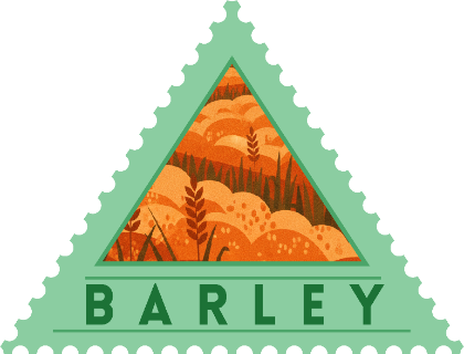 Barley