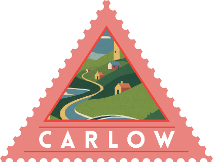 Carlow