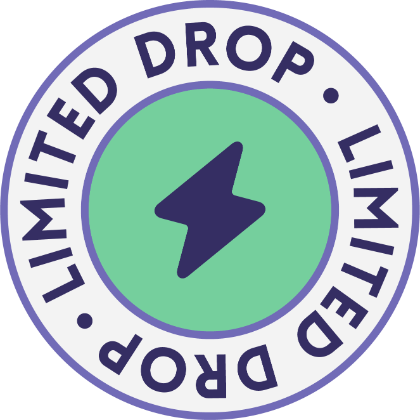 Limited drop